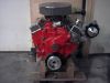 moteur_v8.jpg