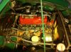 moteur_ventilo.jpg