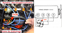 moteur~0.png