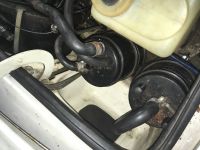 moteur~4.jpg