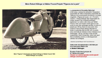 moto_pigeons.png
