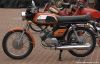 motobecane_125-lt_motorcycle.jpg