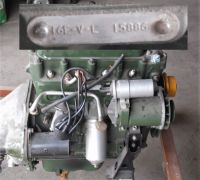 motor-austin-1622ccm-hanomag-f30-35.jpeg