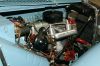 motor_50.jpg