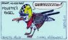 mouette.jpg