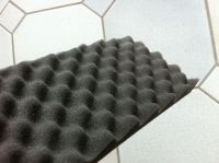mousse.JPG
