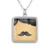 moustache_drole_et_retro_coupe_de_cheveux_noirs_collier-rfd3485a504d846dfa185bb26cdf0052a_fkob8_8byvr_512.jpg