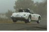 moz-screenshot.jpg