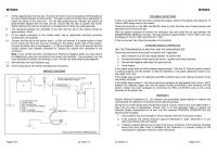 mtk003_instructions_v1-3-1.jpg
