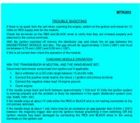 mtk003_instructions_v1-3-1~0.jpg