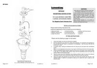 mtk003_instructions_v1-3.jpg