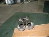 muffler2.JPG