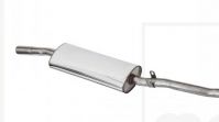 muffler~0.JPG