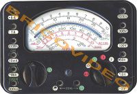 Nom du fichier=multimetre_metrix_5a_b.jpg
Taille du fichier=150Ko
Dimensions : 800x555
Ajouté le : 25 Juillet 2017 multimetre_metrix_5a_b.jpg
