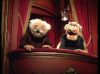 muppet-show.jpg