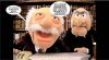 muppet_show.JPG