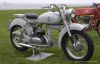 mv_agusta_pullman_125_1954.jpg