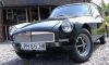 my_car_small_01.jpg