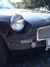 my_car_small_02.jpg