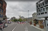 Nom du fichier=namu.JPG
Taille du fichier=104Ko
Dimensions : 1092x695
Ajouté le : 24 Février 2018 namu.JPG