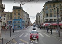 Nom du fichier=nancy.JPG
Taille du fichier=140Ko
Dimensions : 1047x746
Ajouté le : 05 Janvier 2018 nancy.JPG