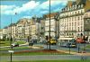 nantes.JPG