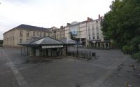 nantes~0.JPG
