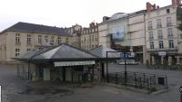 nantes~1.JPG