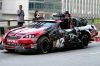 nascar-transformers--3w.jpg