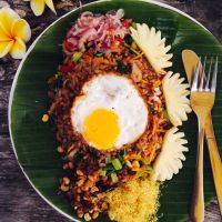 nasi_goreng_3-1080x1080.jpg