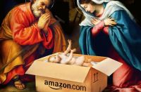nativite.jpg