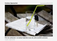 ne_pas_finir_sur_la_paille.jpg