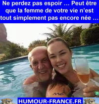 ne_perdez_pas_espoir.png