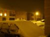 neige 20091217 002-800.jpg
