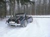 neige~0.JPG