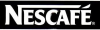 nescafe.PNG