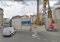 neuilly_sur_seine.JPG