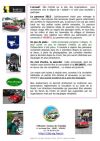 news3-2.jpg