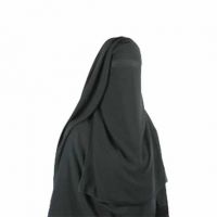 Nom du fichier=niqab-3-lagen-1-555x555.jpg
Taille du fichier=5Ko
Dimensions : 555x555
Ajouté le : 27 Février 2020 niqab-3-lagen-1-555x555.jpg