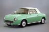 nissan-figaro-09.jpg