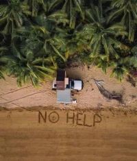 no_help.jpg