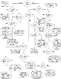 Nom du fichier=no_start.gif
Taille du fichier=70Ko
Dimensions : 722x933
Ajouté le : 21 Janvier 2020 no_start.gif