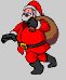 noel2.gif
