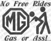nofree_mg.jpg
