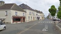 Nom du fichier=nogent.JPG
Taille du fichier=65Ko
Dimensions : 827x465
Ajouté le : 02 Janvier 2018 nogent.JPG