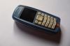 nokia.JPG