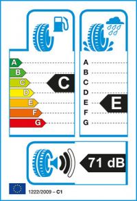 Nom du fichier=normal.jpg
Taille du fichier=49Ko
Dimensions : 285x418
Ajouté le : 22 Mai 2019 normal.jpg