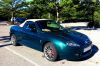 normal_20140903_0934191~0.jpg