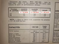 Nom du fichier=normal_20191027_142607~0.jpg
Taille du fichier=230Ko
Dimensions : 1365x1024
Ajouté le : 27 Octobre 2019 normal_20191027_142607~0.jpg