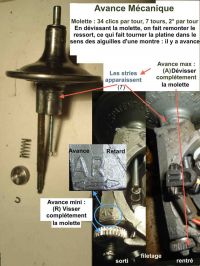 Nom du fichier=normal_25D_AV_mec~0_-_copie.jpg
Taille du fichier=185Ko
Dimensions : 1024x1365
Ajouté le : 28 Mai 2022 normal_25D_AV_mec~0_-_copie.jpg